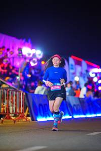 BIB: 
                            <button type="button" onclick="openModal(24568568)" class="btn btn-primary btn-sm float-right btn-popup" data-toggle="modal" data-target=".modal-high-quality">
                        <i class="fas fa-shopping-cart"></i> Add to Cart
                    </button>
                                            <button type="button" onclick="isThisMe(24568568, true)" class="btn btn-success btn-sm float-right btn-popup btn-isme hidden" data-toggle="tooltip" data-placement="bottom" title="นี่คือรูปของคุณใช่ไหม คลิกที่นี่เพื่อเอาเข้าอัลบั้ม">
                        <i class="fas fa-plus"></i> Add to album
                    </button>
                    <button type="button" onclick="isThisMe(24568568, false)" class="btn btn-warning btn-sm float-right btn-popup btn-isnotme hidden">
                        <i class="fas fa-ban"></i> Remove from album
                    </button>